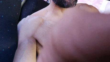 jon131  02-03-2022